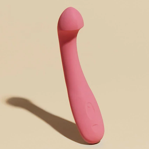 Vibrateur 