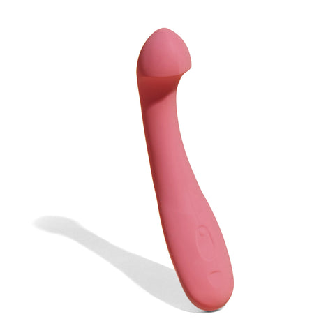 Vibrateur 