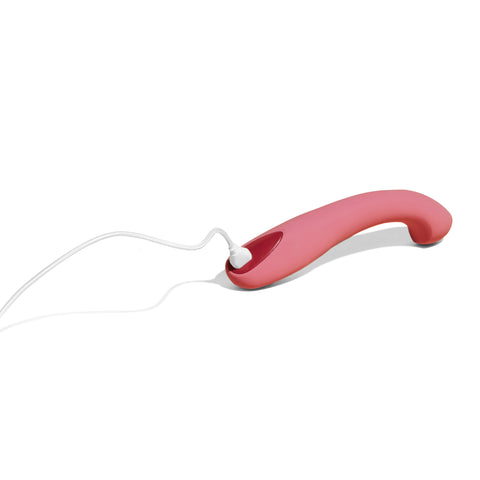 Vibrateur 