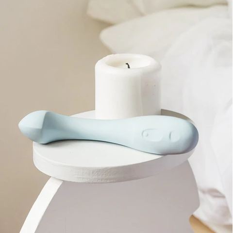 Vibrateur 