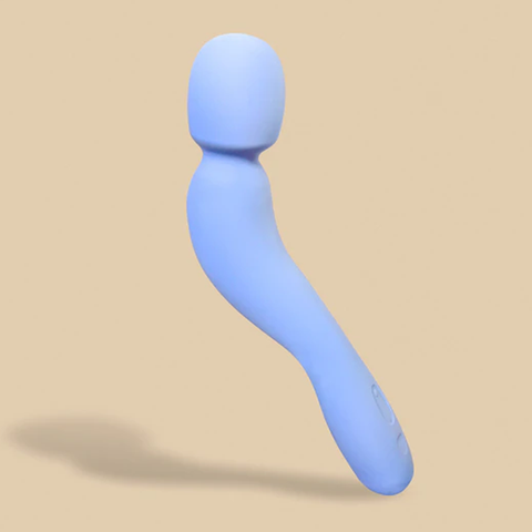 Vibrateur 