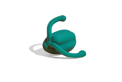 Vibrateur 