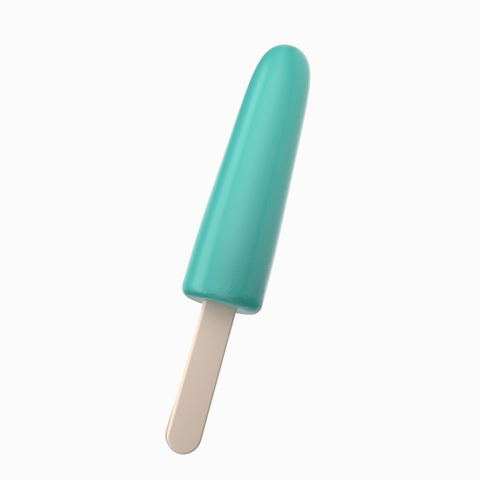 Dildo 