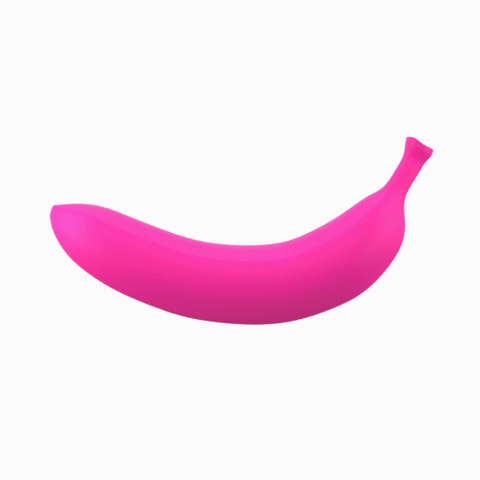 Dildo vibrant 