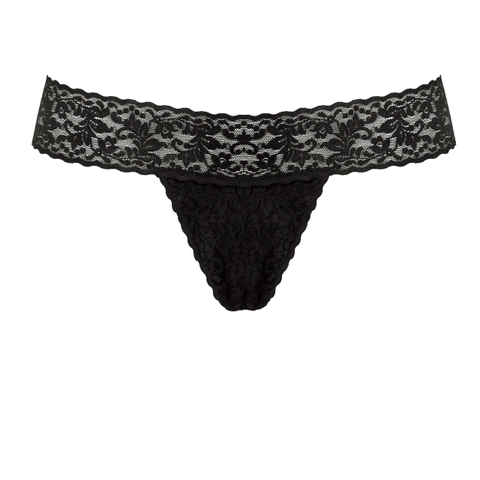 Culotte vibrante 