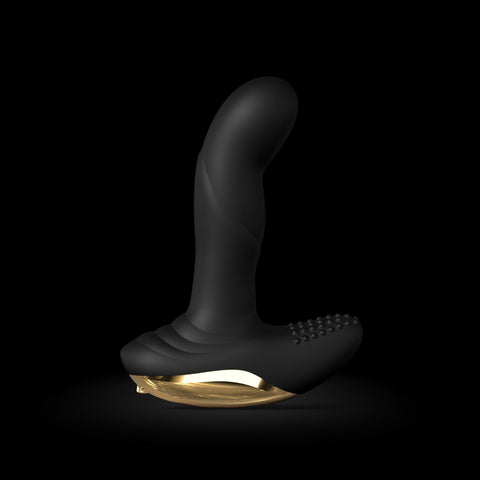 Stimulateur de prostate 