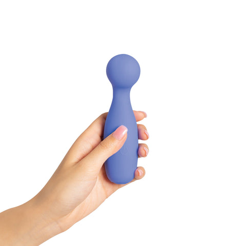 Vibrateur personnel