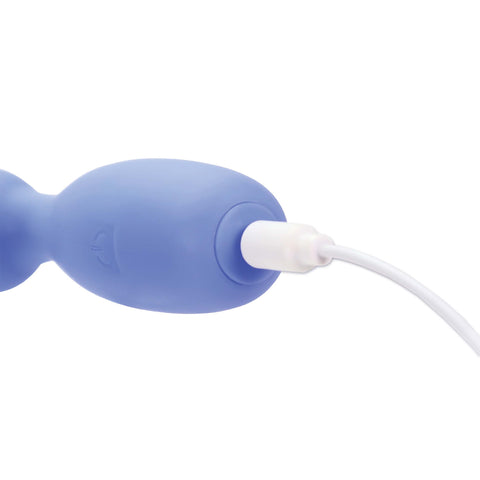 Vibrateur personnel