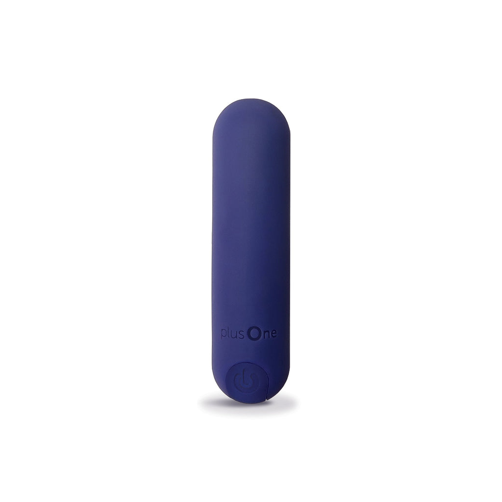 Vibrateur 