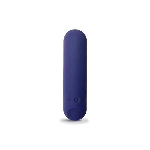 Vibrateur 
