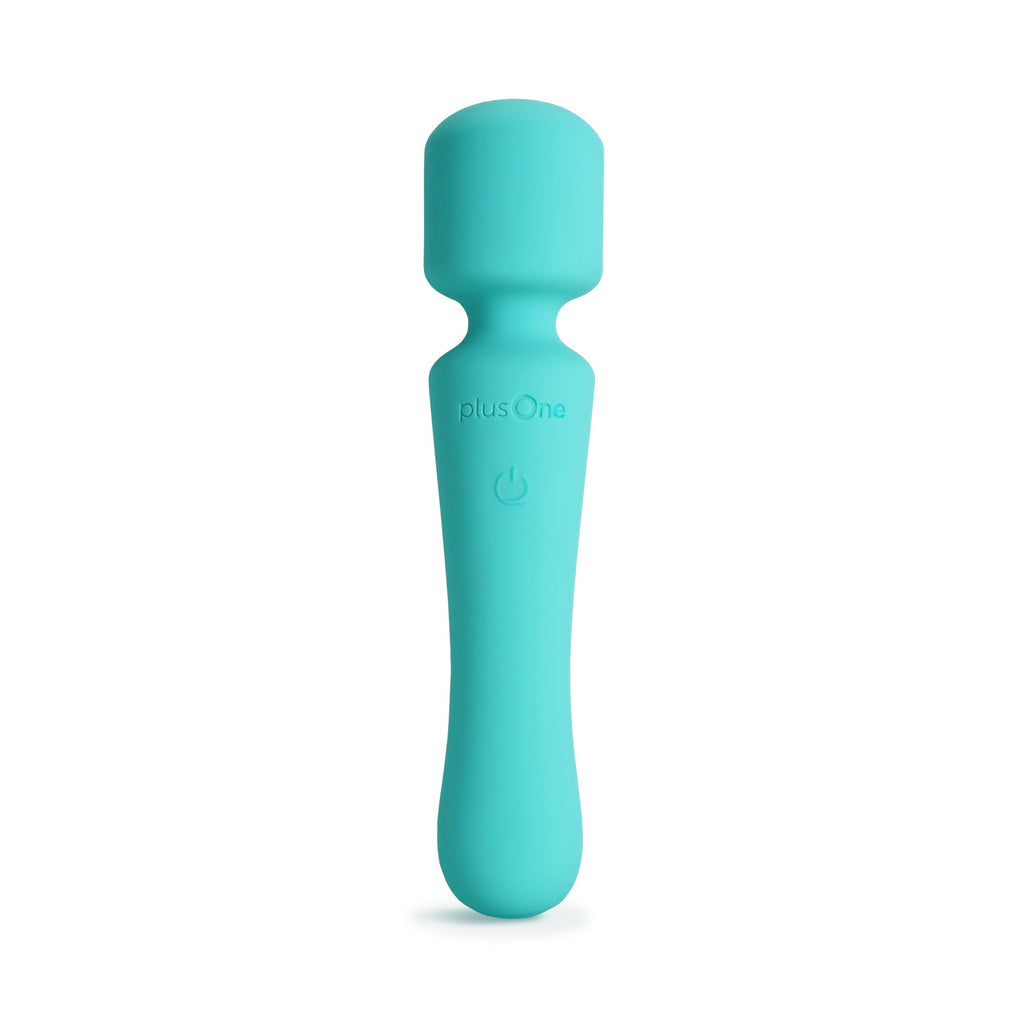 Vibrateur baguette