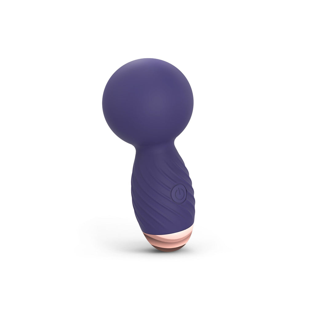 Vibrateur 