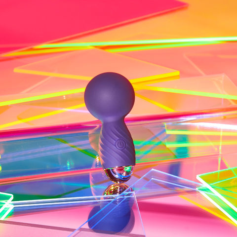 Vibrateur 