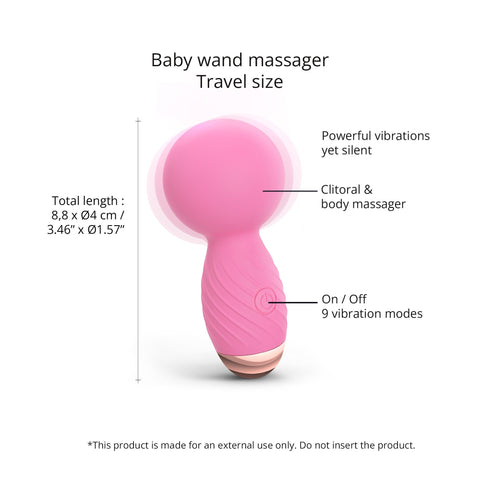 Vibrateur 
