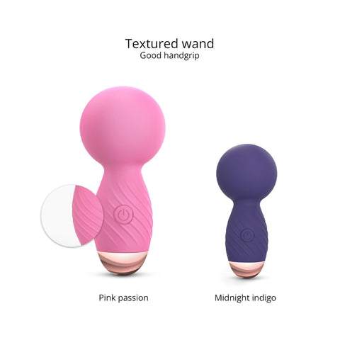 Vibrateur 