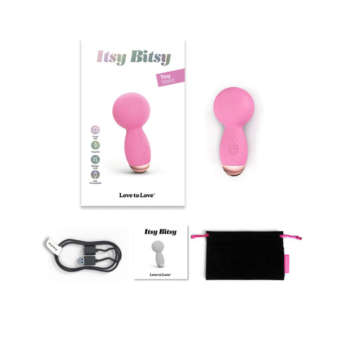 Vibrateur 