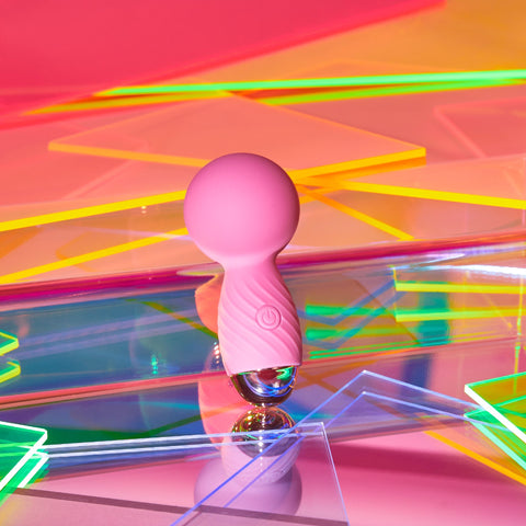 Vibrateur 