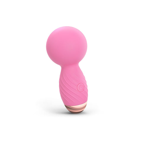 Vibrateur 
