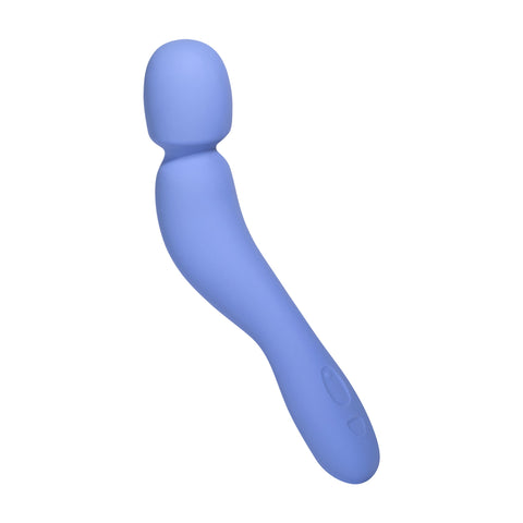 Vibrateur 
