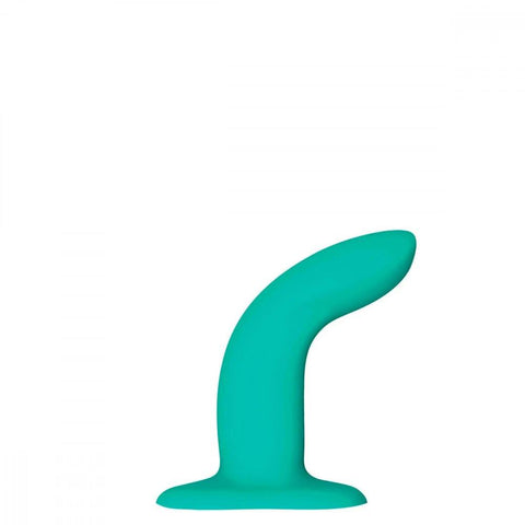 Dildo 