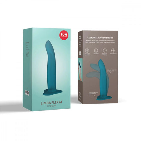 Dildo 