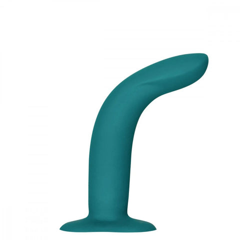 Dildo 
