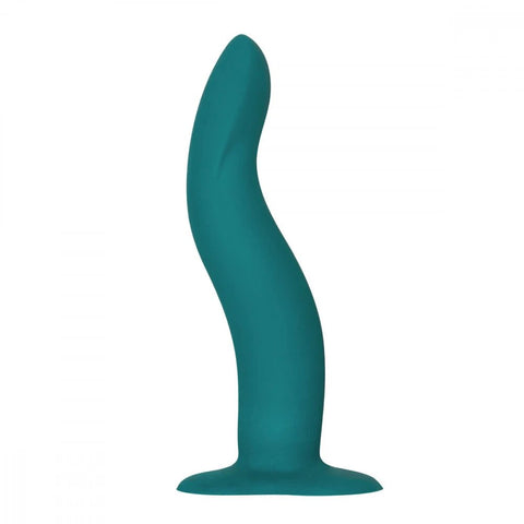 Dildo 