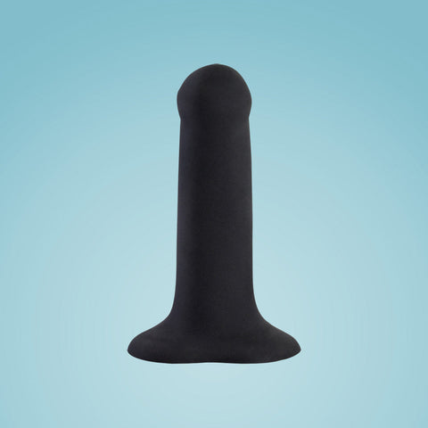 Dildo 