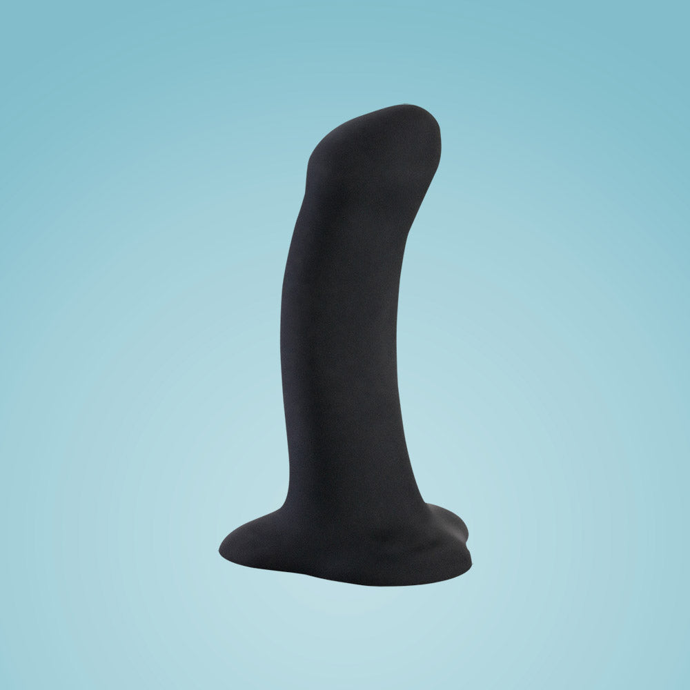 Dildo 