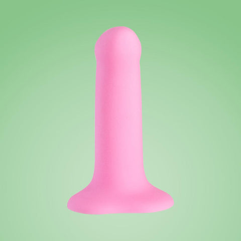 Dildo 