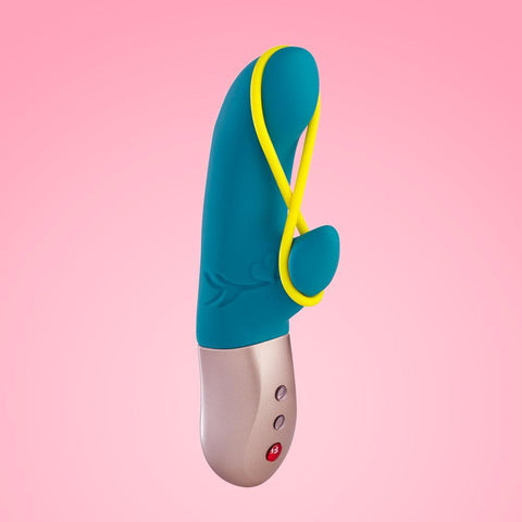 Vibrateur 