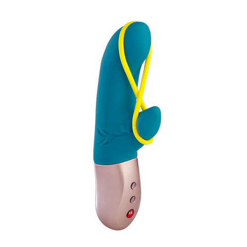 Vibrateur 