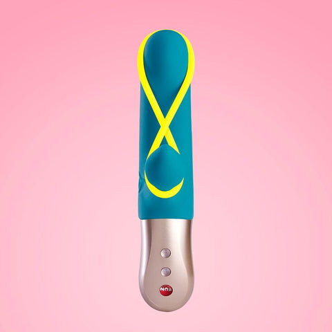 Vibrateur 