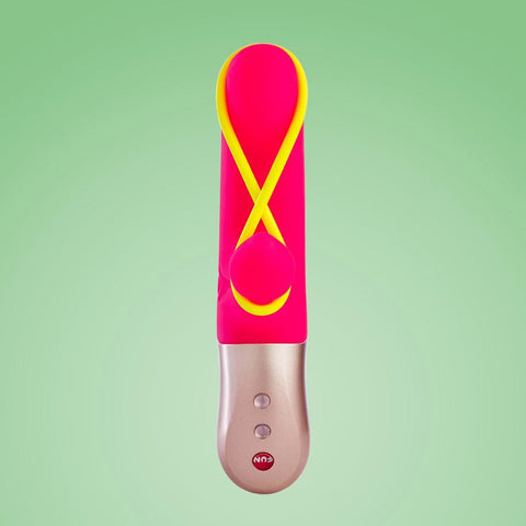 Vibrateur 