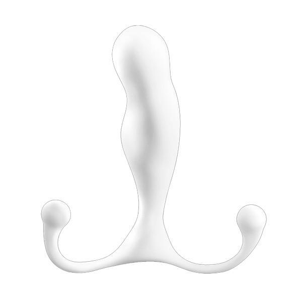 Stimulateur de prostate 
