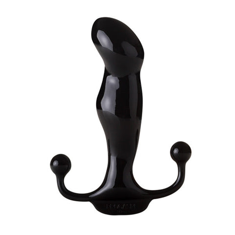Stimulateur de prostate 