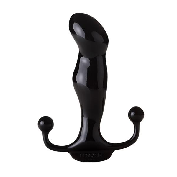 Stimulateur de prostate 
