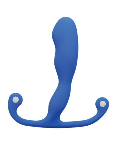 Kit de 5 stimulateur de prostate 