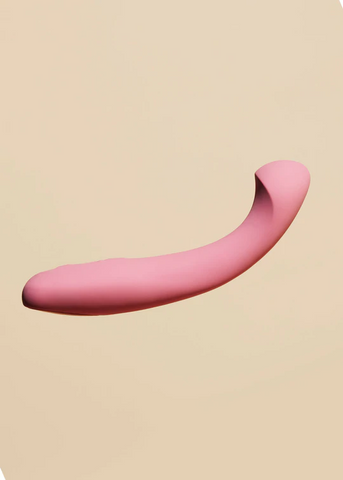 Vibrateur 
