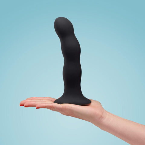 Dildo 