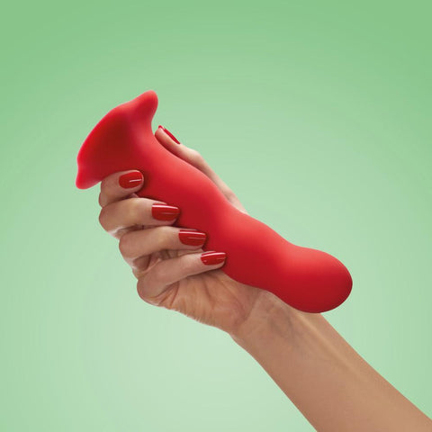 Dildo 