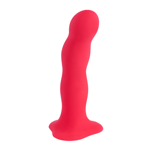 Dildo 