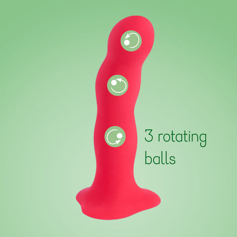 Dildo 