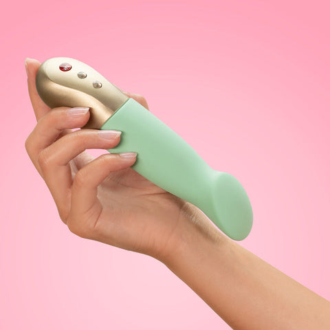 Vibrateur 