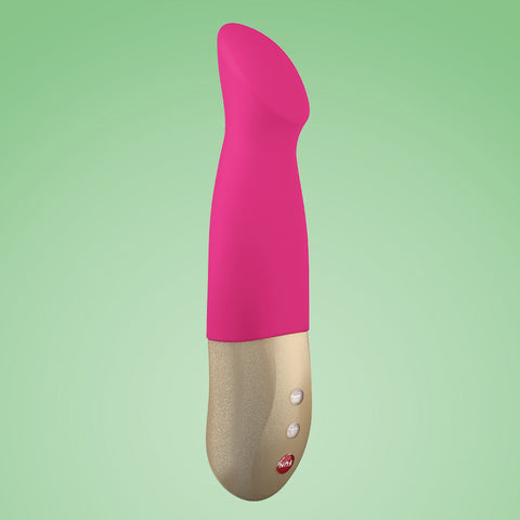 Vibrateur 