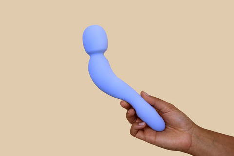 Vibrateur 