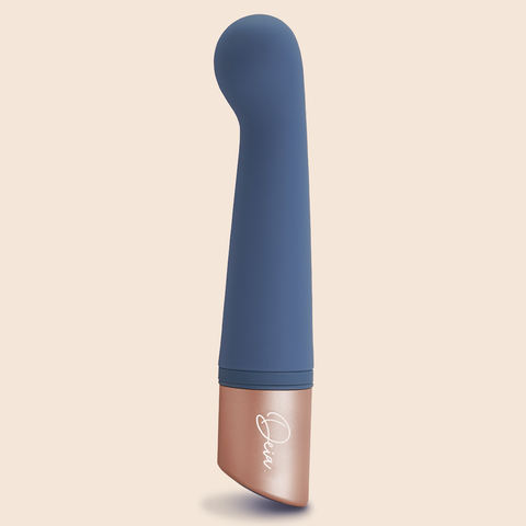 Vibrateur 