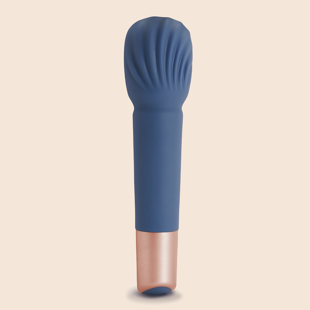 Vibrateur baguette 