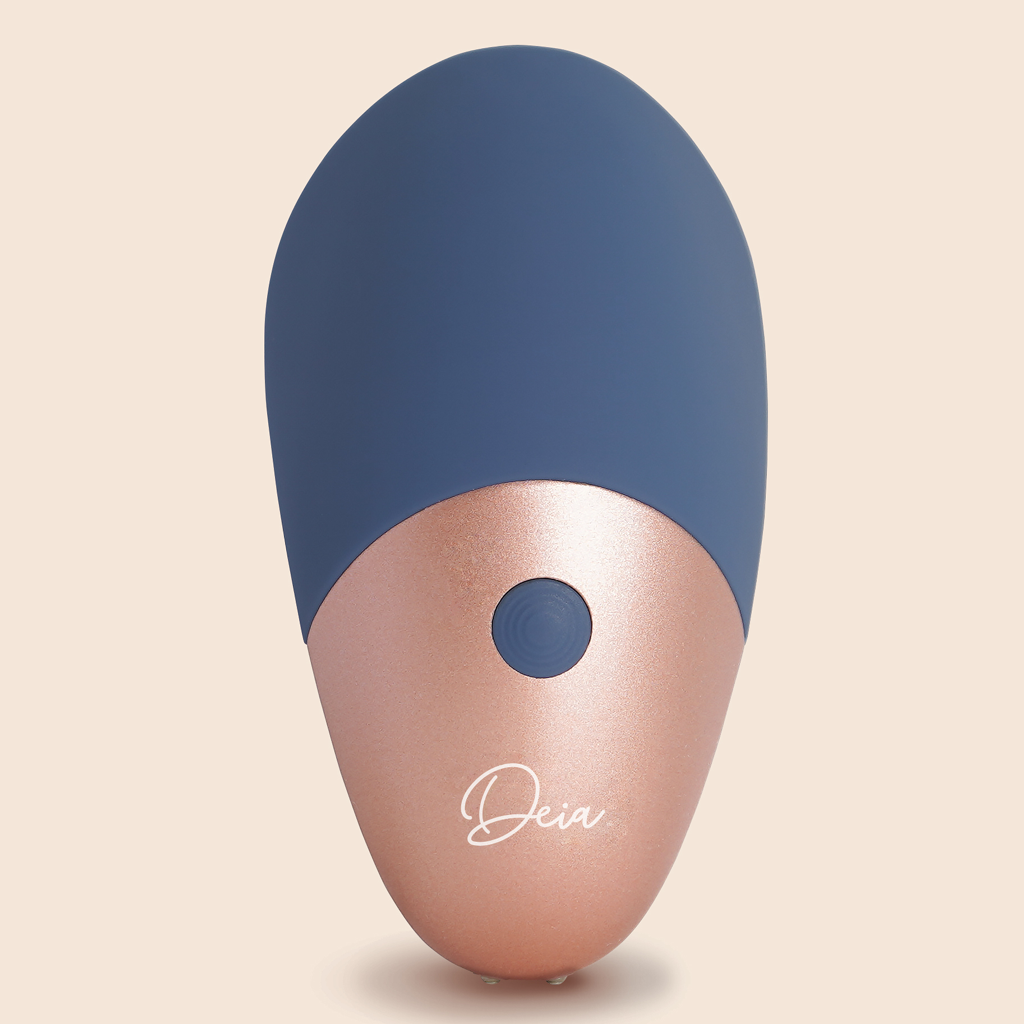 Vibrateur 