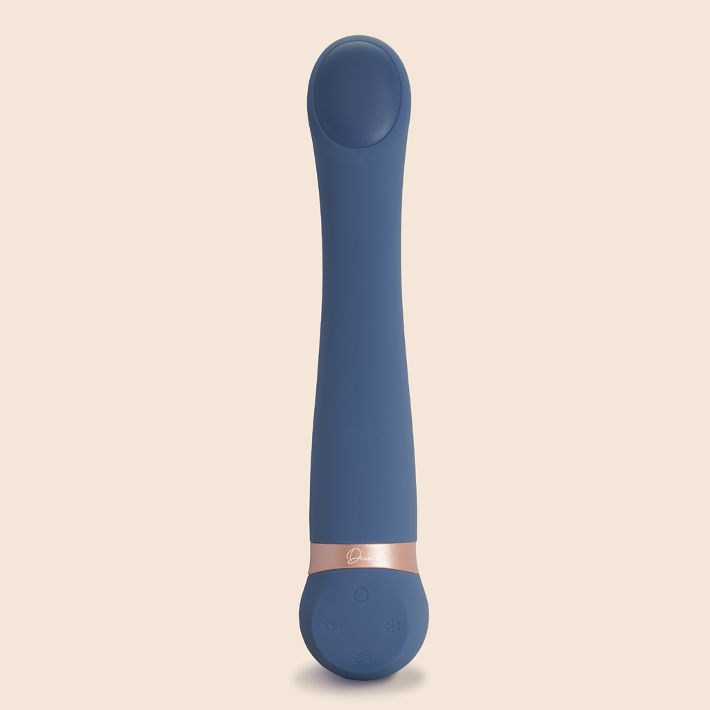 Vibrateur 